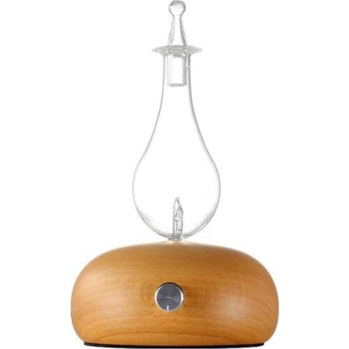 NAGOMI Home And Garden Products