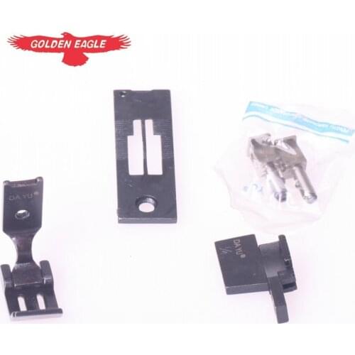 DAYU Brand Industrial Sewing Needle Accessories Needle Position 20202 1/4