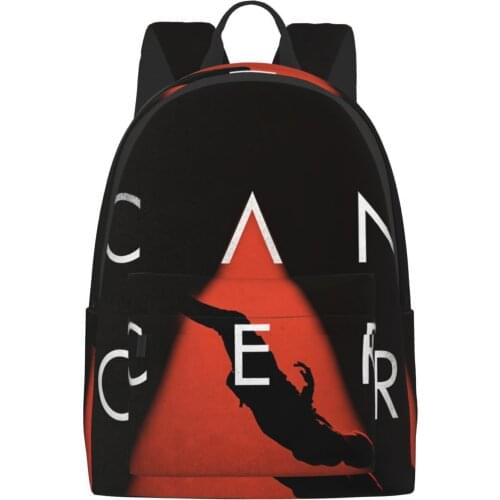 Twenty One Pilots Girl backpack boy computer backpack man backpack woman backpack