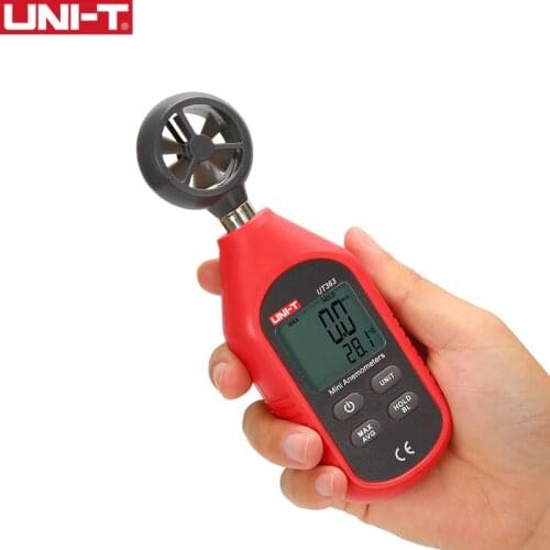UNI-T Auto Parts