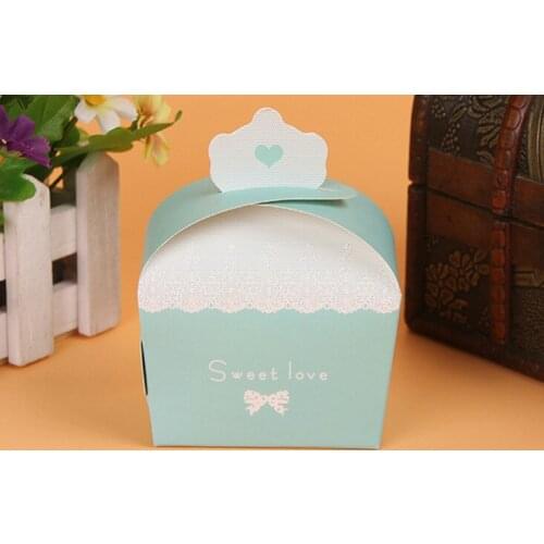 Custom Made packaging food cookie box packaging,small cardboard black paper luxury packaging box ---PX11544