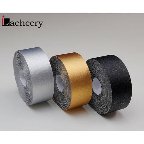 Vinyl Wall Corner Line Stickers Waterproof Bedroom Kitchen Bathroom Accessories Self Adhesive Floor Baseboard Tiles Ground Film