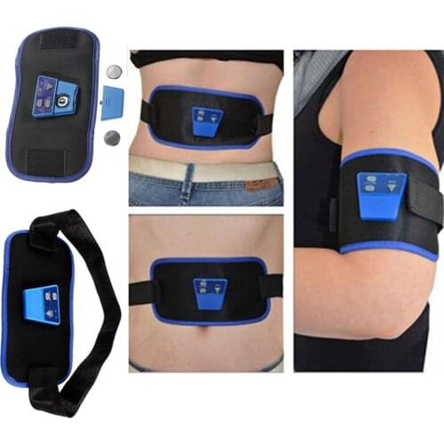 ZDAS Body Care Products