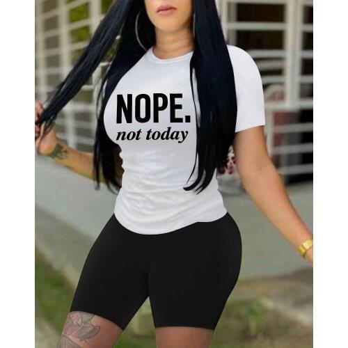 Womens Set Two Pieces Set 2 Piece Sets Womens Outfits