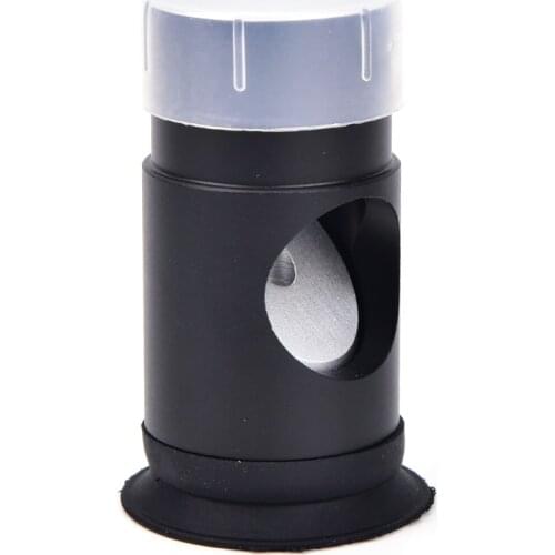 1.25 Cheshire Collimating Eyepiece for Newtonian Refractor Telescopes -Metal Structure