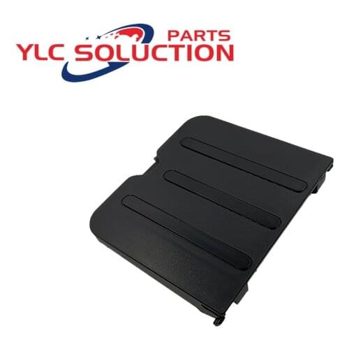 10Pcs Paper Delivery Tray RM1-7727-000 RC3-0827-000 For HP M1132 M1130 M1136 M1210 M1212 M1213 M1214 M1216 M1217 Output Tray