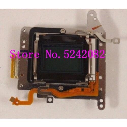 95%New for Canon Digital DSLR 500D / Rebel T1i - CCD Sensor Replacement part