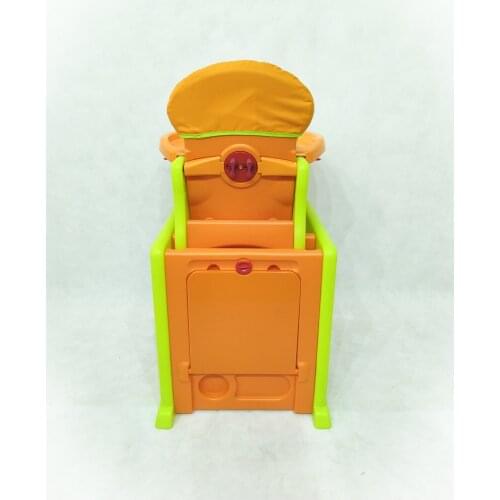 BABYCAR Products For Feeding