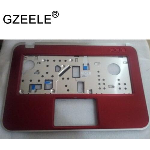 NEW laptop cover For DELL inspiron 14Z 5423 DP/N 0DJ3K8 Palmrest Upper bottom base shell