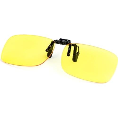 Cyxus Mens Computer Glasses