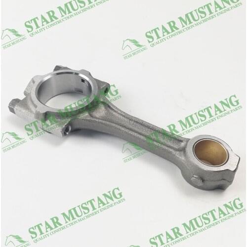 D1102 D1402 V1702 V1902 V1502 Engine Connecting Rod 15471-22012