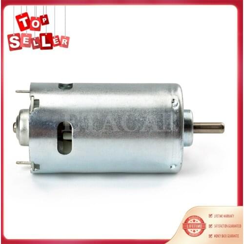 Оконные приводы и запчасти Etacar China At AliExpress