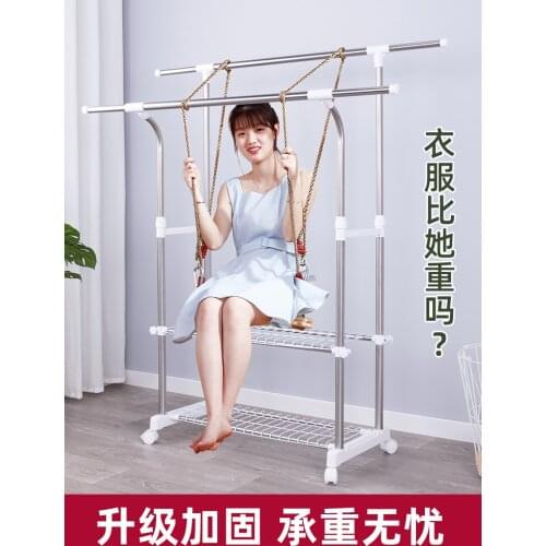 JSXLMY Laundry Products