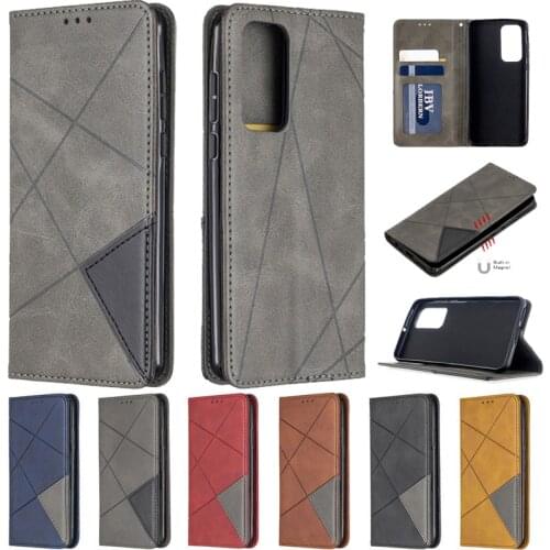 KL-Boutiques Samsung Galaxy S21 Plus Phone Cases