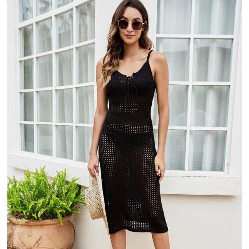 Пляжные туники Miflame China At AliExpress