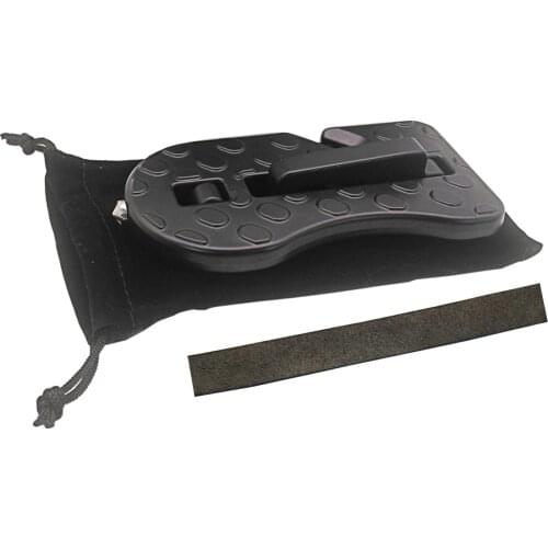 Multifunction Foldable Car Door Hook Pedals Vehicle Rooftop Roof Rack Assistance Door Step Car SUV Slam Latch Doorstep