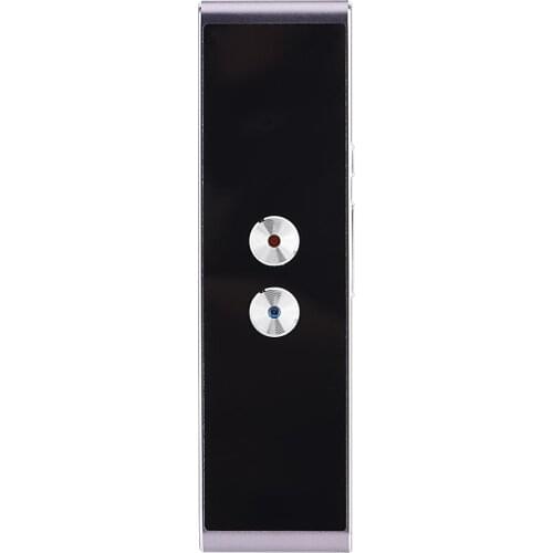 Portable Smart Voice Translator Smart Two-Way Real Time Multi-Language Translators Text Translation For Learning
