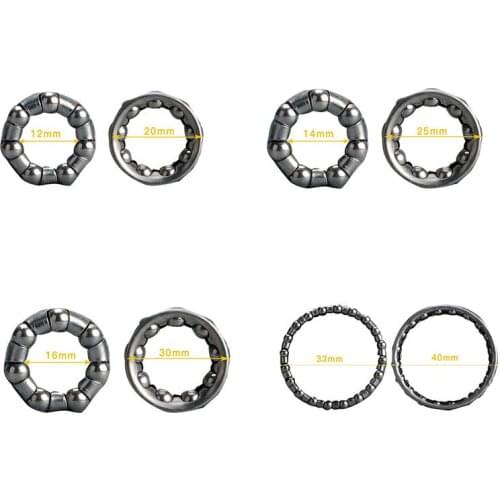 Каретки для велосипедов RIDECYLE China At AliExpress