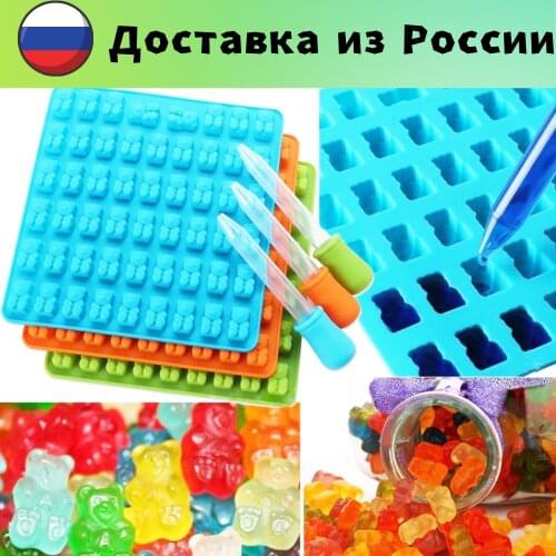 Shepsi Kitchen Goods