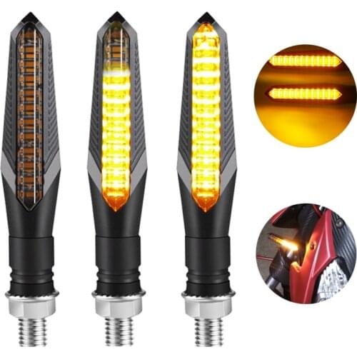 E11 Turn Signal Light Arrow motorcycle Light Relay Turn Signals Motorcycle Flashing Indicators Led Flashers For Honda Yamaha