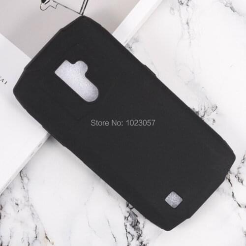 SLEVE Phone Cases Blackview BV6800 Pro
