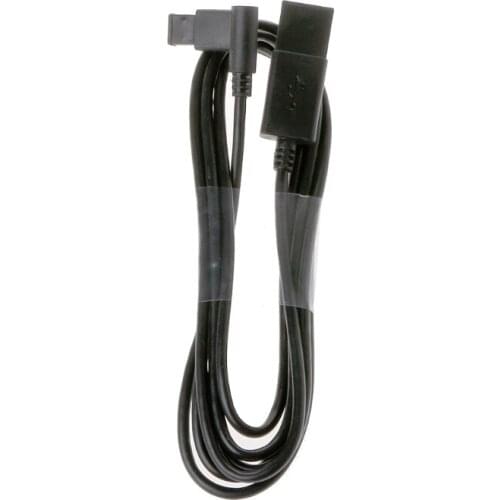 USB Power Cable for Wacom Digital Drawing Tablet Charge Cable for CTL471 CTH680