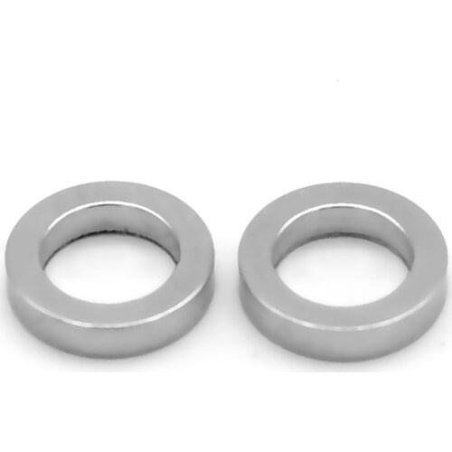 Бисер ZYAINVER China At AliExpress