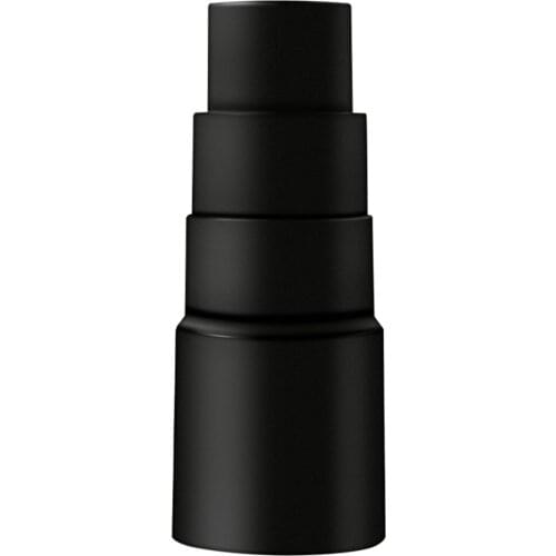 2Pack Adapter For Karcher For Electric Tools 9.048-061.0 Household Supplies Vacuum Parts