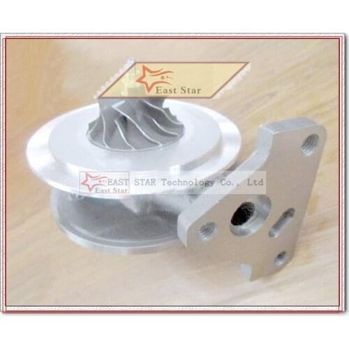 Free Ship Turbo cartridge CHRA GT20 716885 716885-0004 716885-0003 716885-0002 07014570J For Volkswagen VW Touareg BAC BLK 2.5L