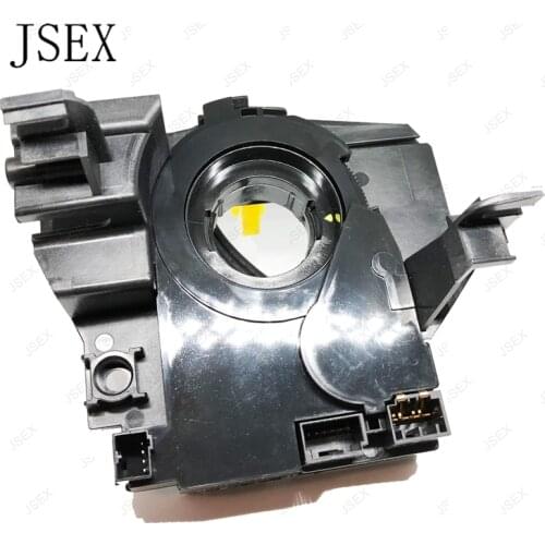 With Angle ESP Sensor For Jeep Wrangler For Dodge Journey For Chrysler Sebring 200 5156106AC/E 05156106AC/E 68339336AA
