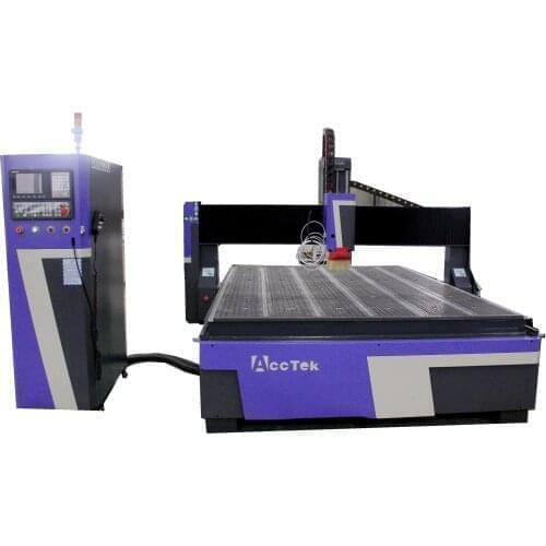 High quality main door wood carving design 2030 cnc milling machine woking area 2000*3000mm