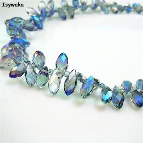 Isywaka Bracelets