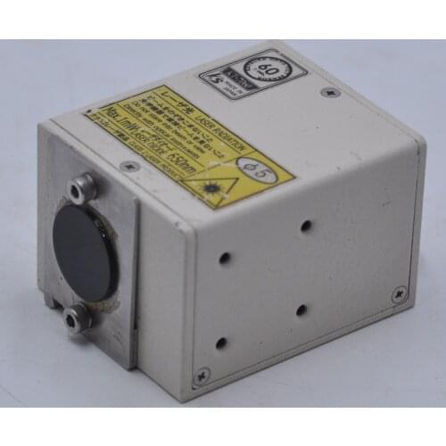 LASER DIODE 650nm KT-7060