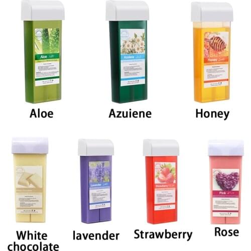 MEIERLI Professional 