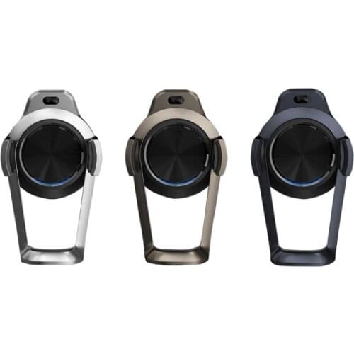 ONEVAN Cigarette Lighter Splitters For Mobile Phones