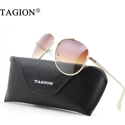 Мужские аксессуары TAGION China At AliExpress