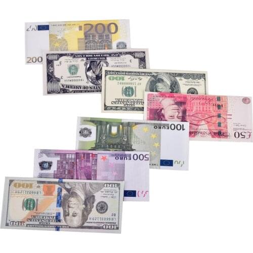 Кошельки на молнии Velishy China At AliExpress