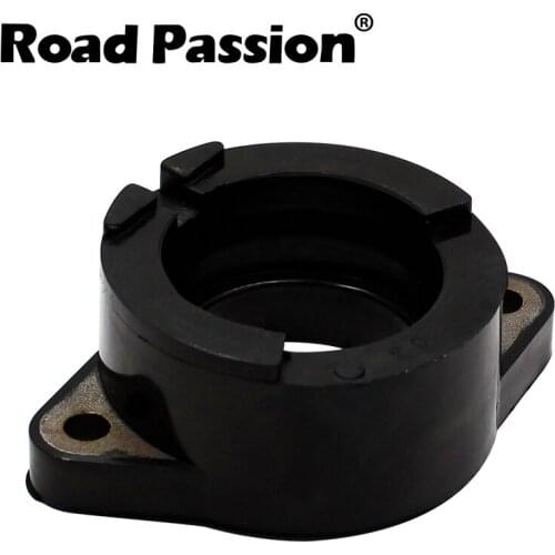 Road Pass Motorcycle Motocross Parts Carburetor Interface For TT500 XT500 C D E F G H XT 500S SR 500G SR500 SP Speichenrad 48T