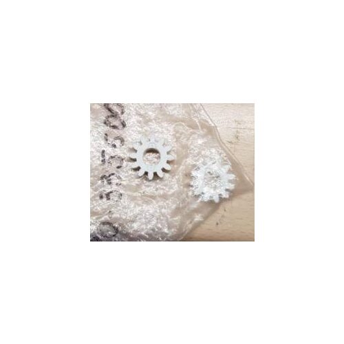 Konica R2 minilab gear made in China