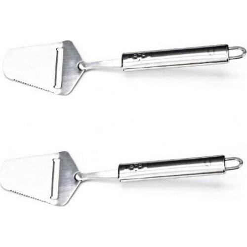 ALKAN Kitchen Knives