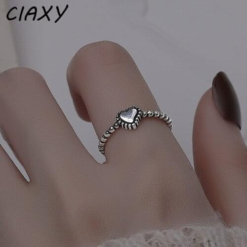 Ювелирные изделия Ciaxy China At AliExpress
