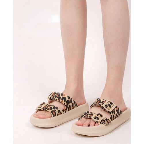 Women's Slippers Cosmagic China