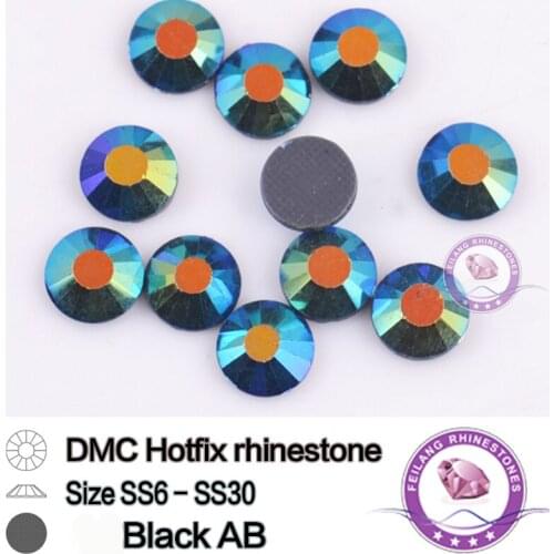 Feilang Decorative Jewelry For Clothes