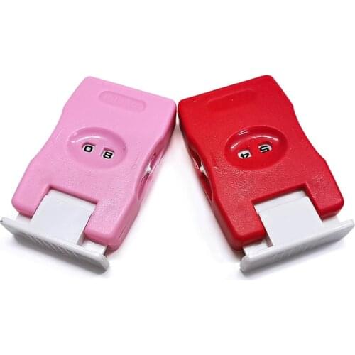 Счетчики рядов для вязания Hanyu China At AliExpress