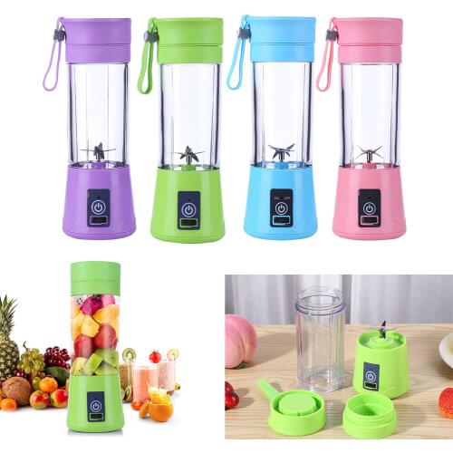 HOSPORT Manual Food Processors