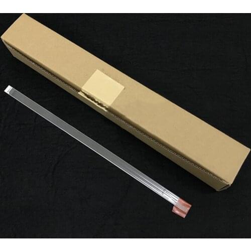 Fuser Heating Element 110V/220V for Canon iR 1435 1435i 1435iF 1435P iR1435 iR1435i iR1435iF iR1435P