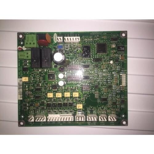 New and original board CEBD430416-13-RA 32GB500402EE