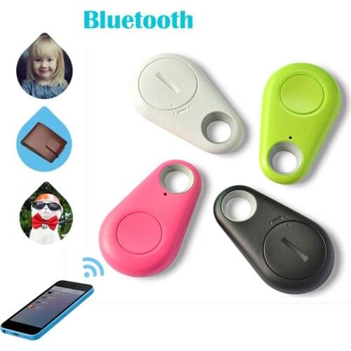 Ремни безопасности для собак OIMG China At AliExpress