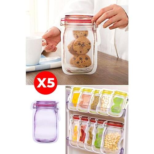 Банки для хранения Pronline China At AliExpress