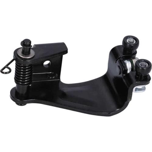 Qiilu Hinge Change Kits